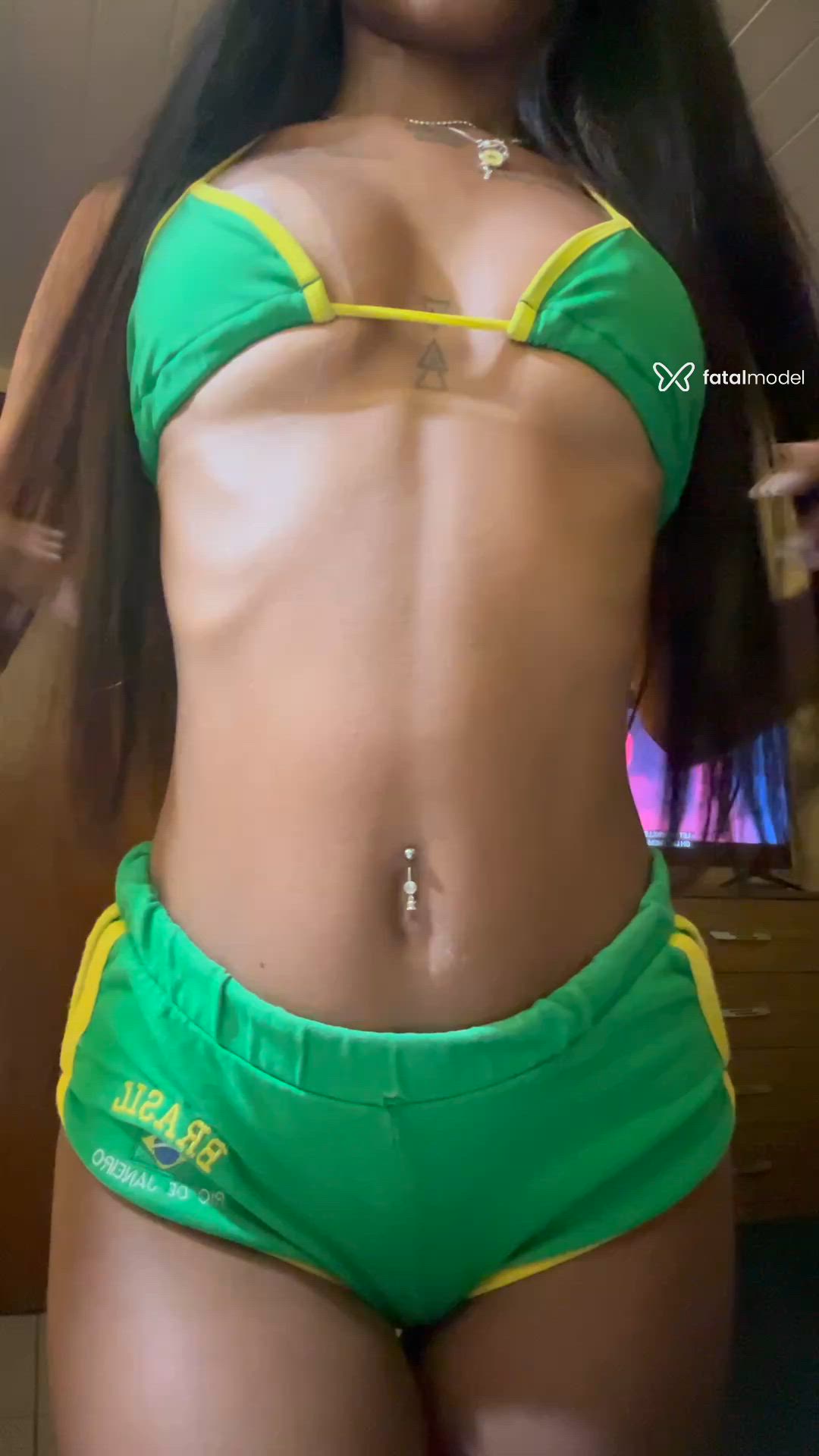 Vídeo 1