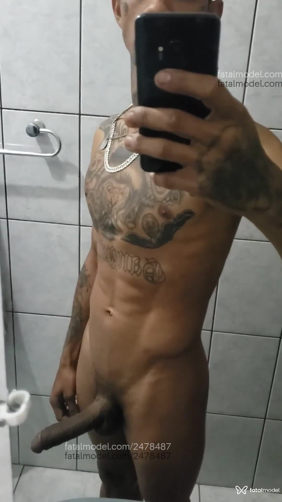 Vídeo 1