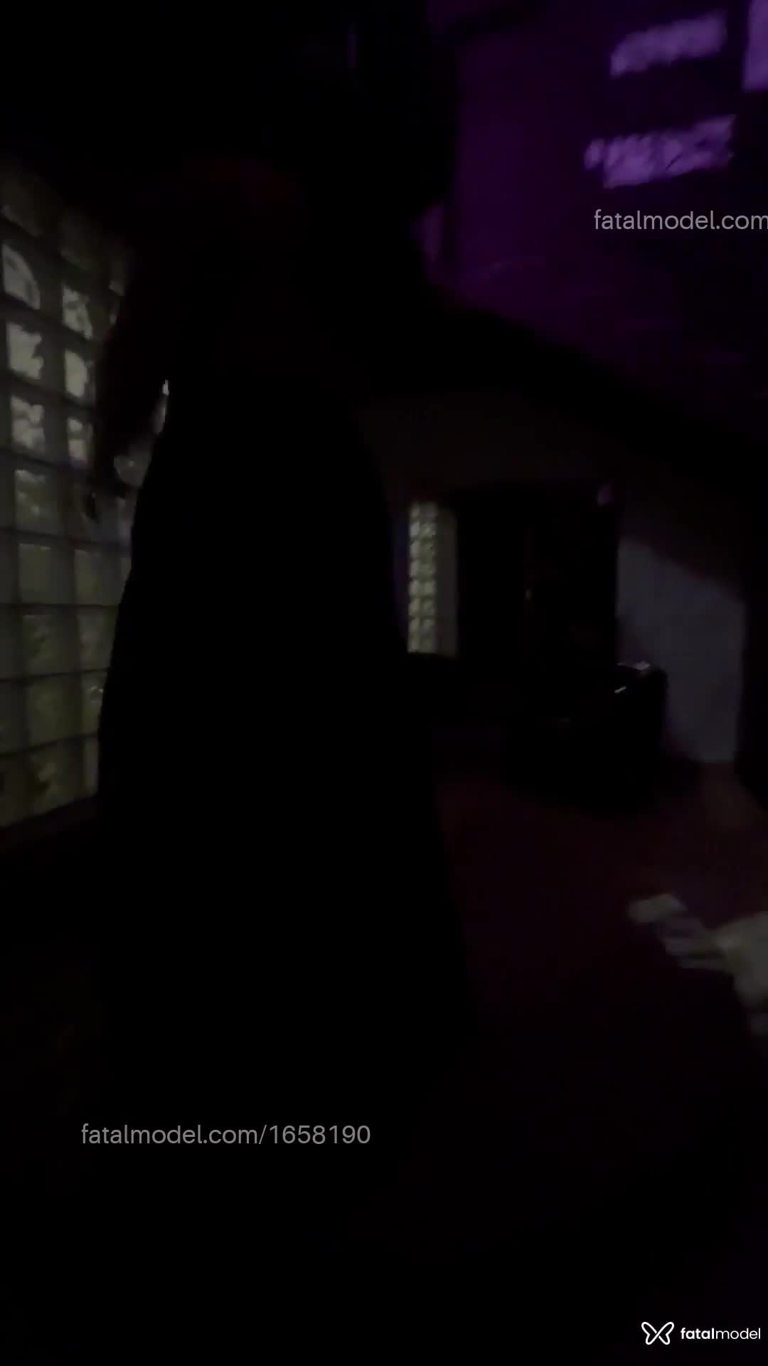 Acompanhante mulher com cabelo castanho de olhos castanhos em Blumenau - Eloisa