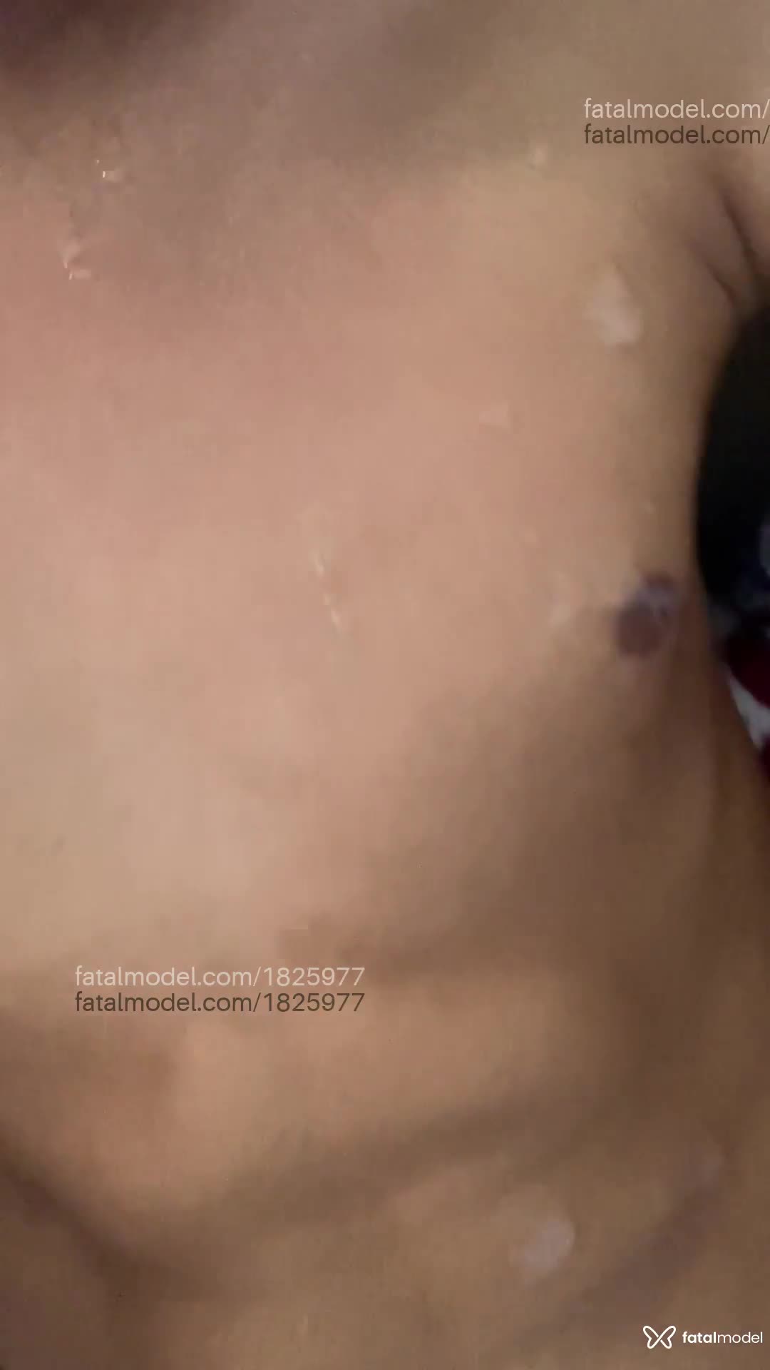 Acompanhante homem morena (o) de olhos castanhos em Santana do Livramento Acompanhante homem morena (o) de olhos castanhos em Santana do Livramento - Gustavo