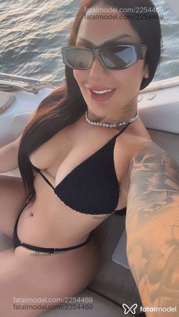 Acompanhante mulher morena (o) de olhos mel em Porto Alegre - Camila Santos