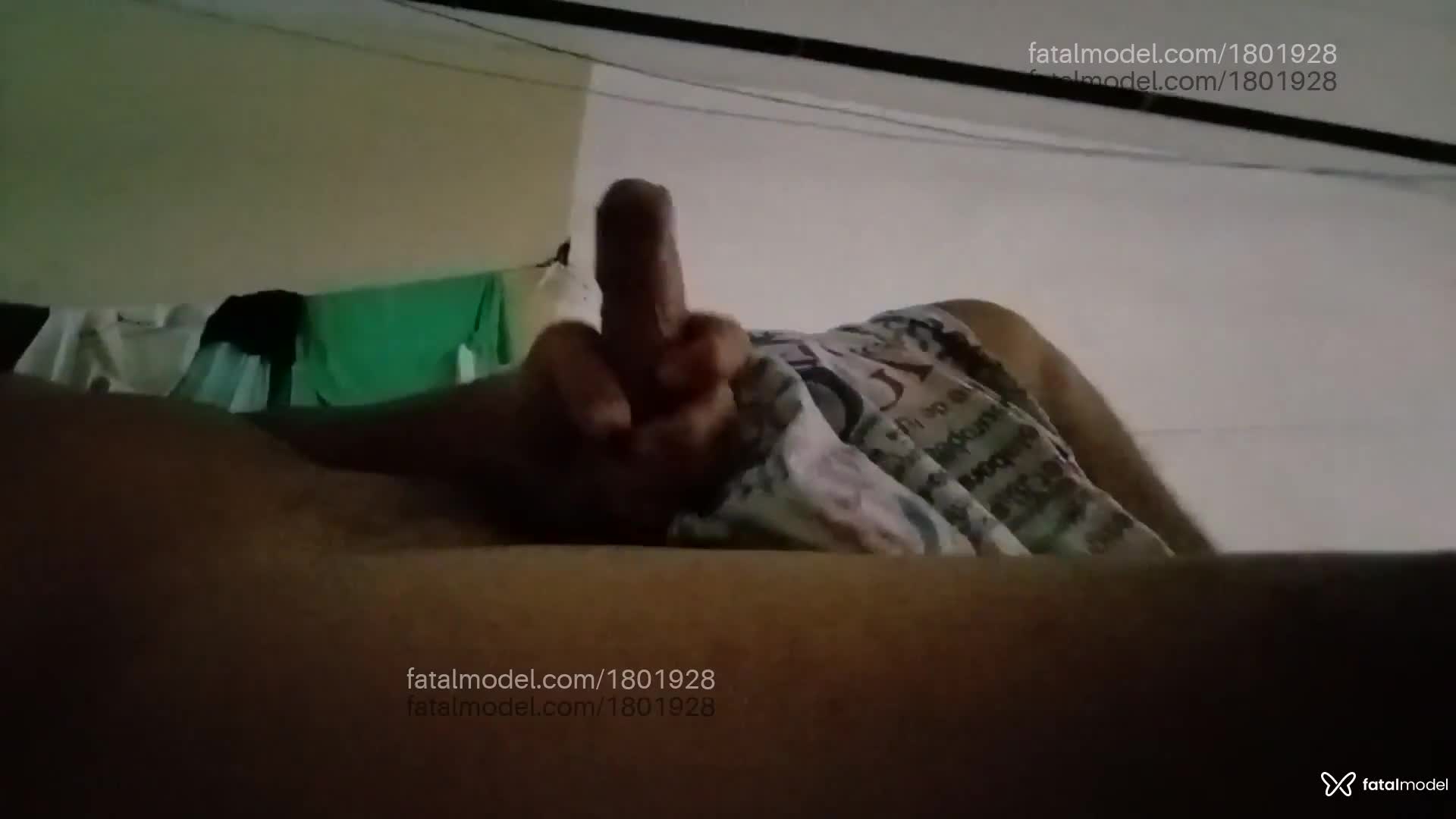 Acompanhante homem morena (o) de olhos pretos em Castanhal Acompanhante homem morena (o) de olhos pretos em Castanhal - Marwim