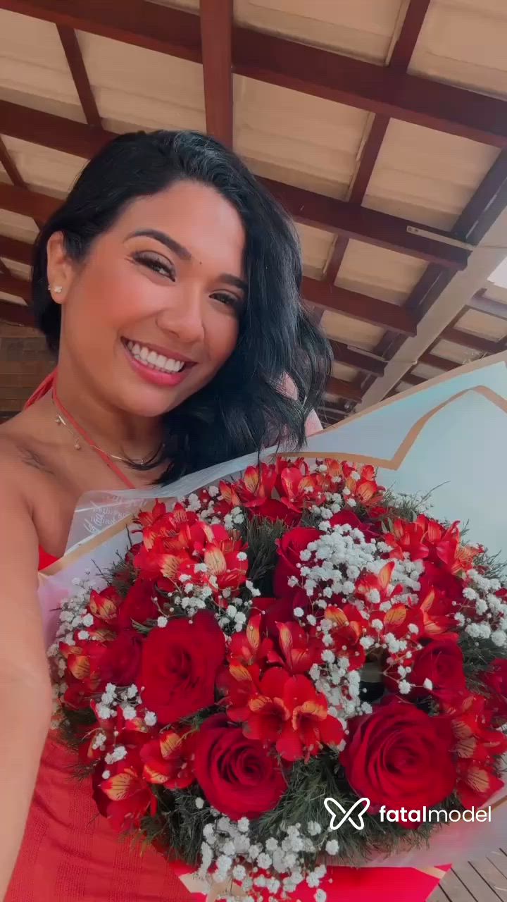 Vídeo 4