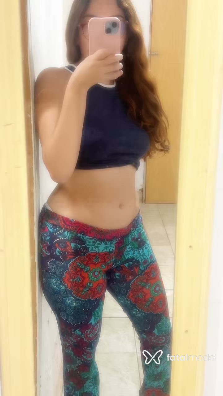 Vídeo 1