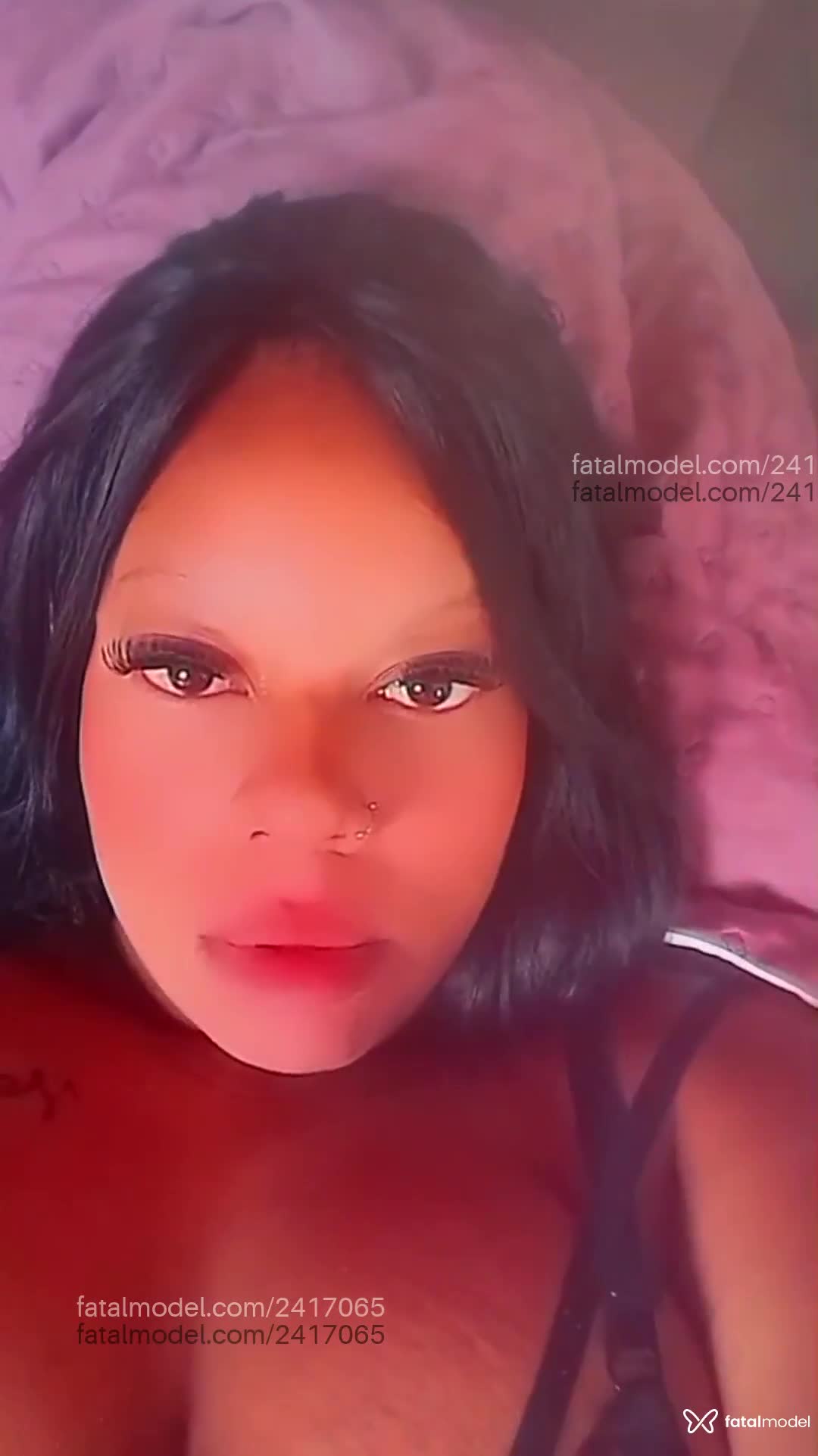 Vídeo 9