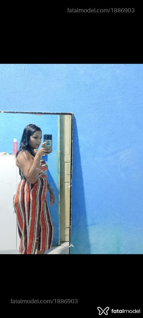 Acompanhante mulher morena (o) de olhos pretos em Eunápolis Acompanhante mulher morena (o) de olhos pretos em Eunápolis - Renata