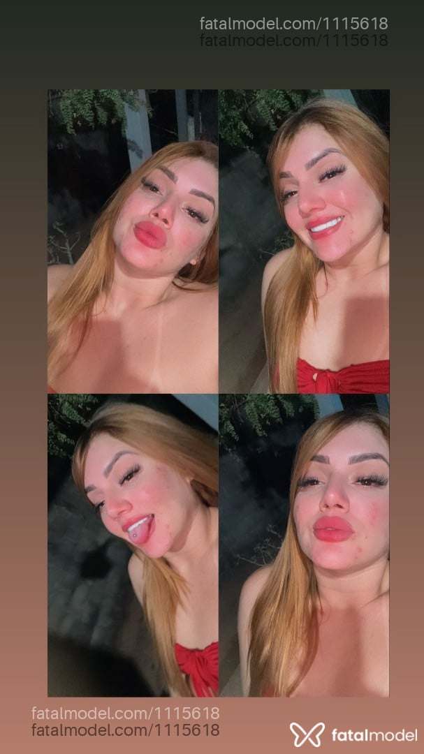 Acompanhante mulher ruiva (o) de olhos castanhos em Jussara - Karen Oliver
