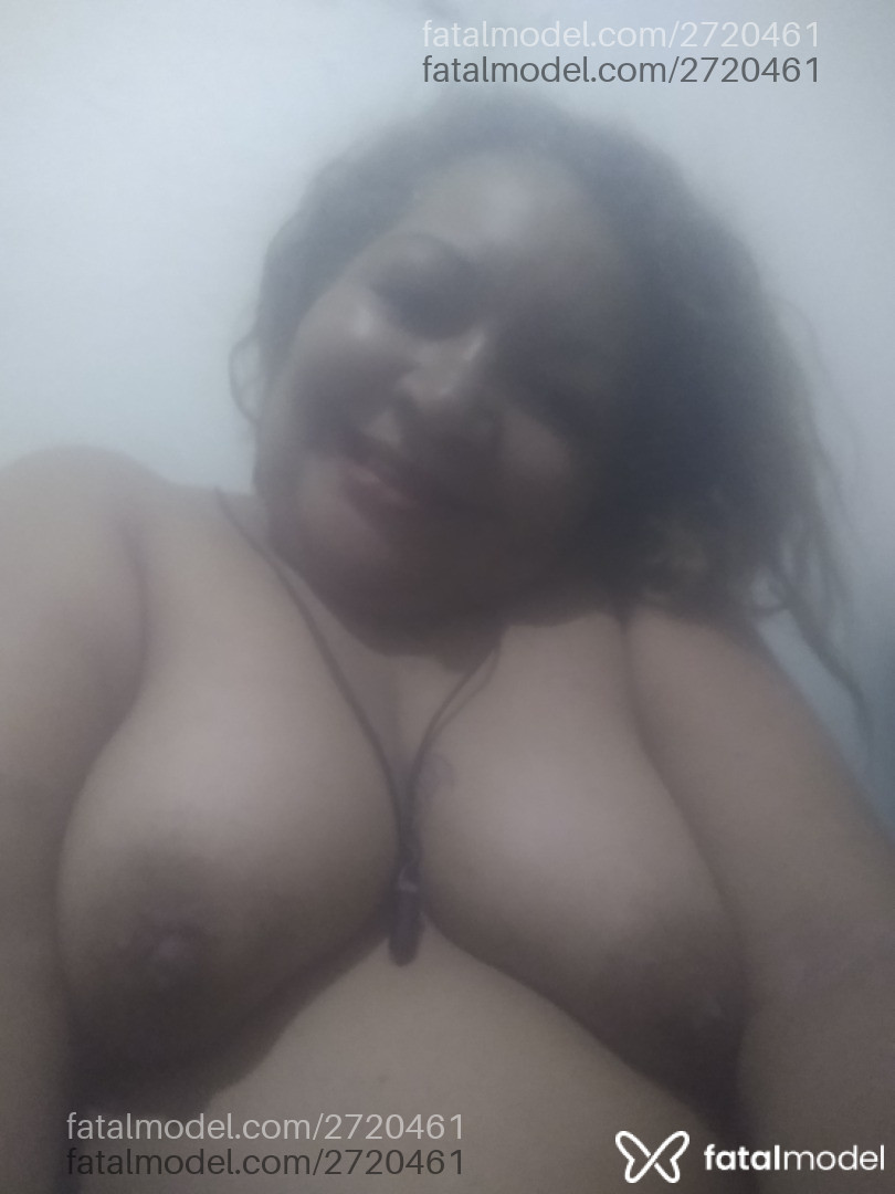 Acompanhante mulher ruiva (o) de olhos castanhos em Virtual Acompanhante mulher ruiva (o) de olhos castanhos em Virtual - Karina