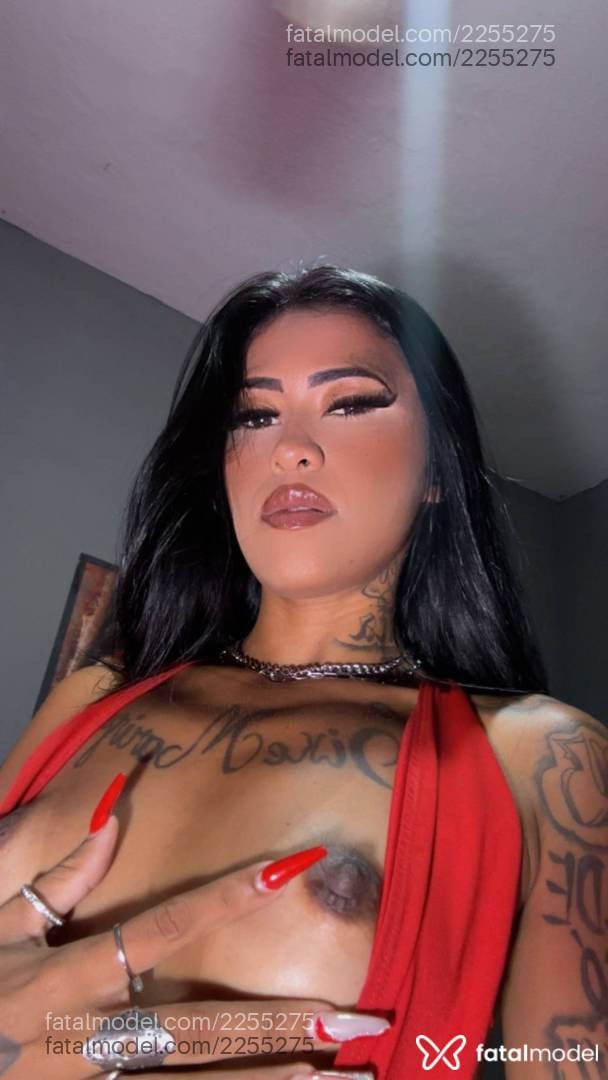 Acompanhante mulher morena (o) de olhos pretos em Taubaté - Rafaela
