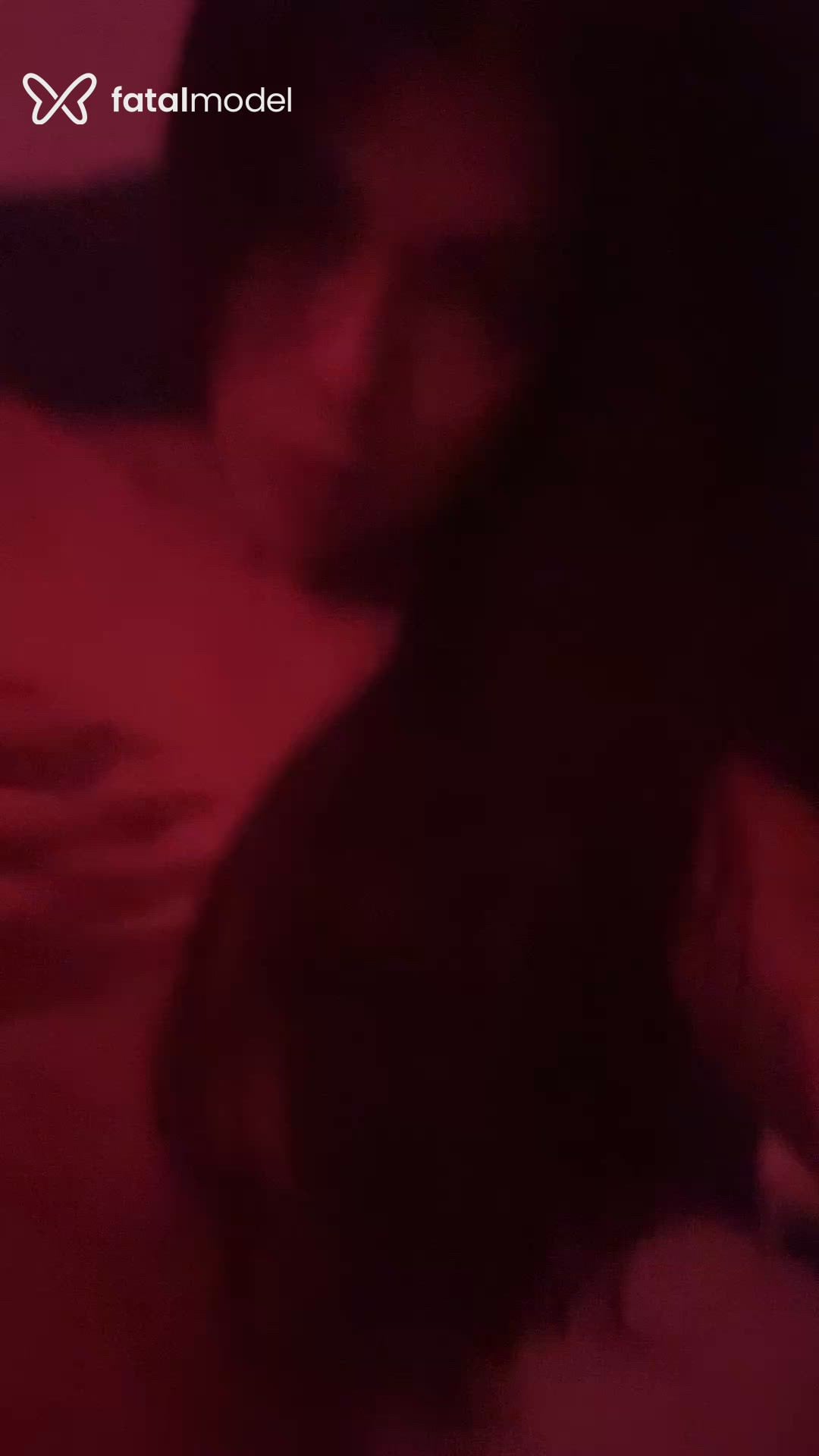 Acompanhante mulher trans com cabelo castanho de olhos castanhos em Rio de Janeiro - Kayle