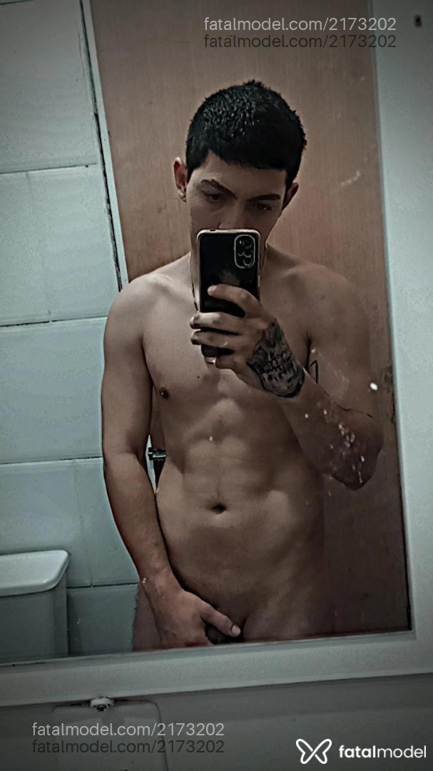 Imagem 2