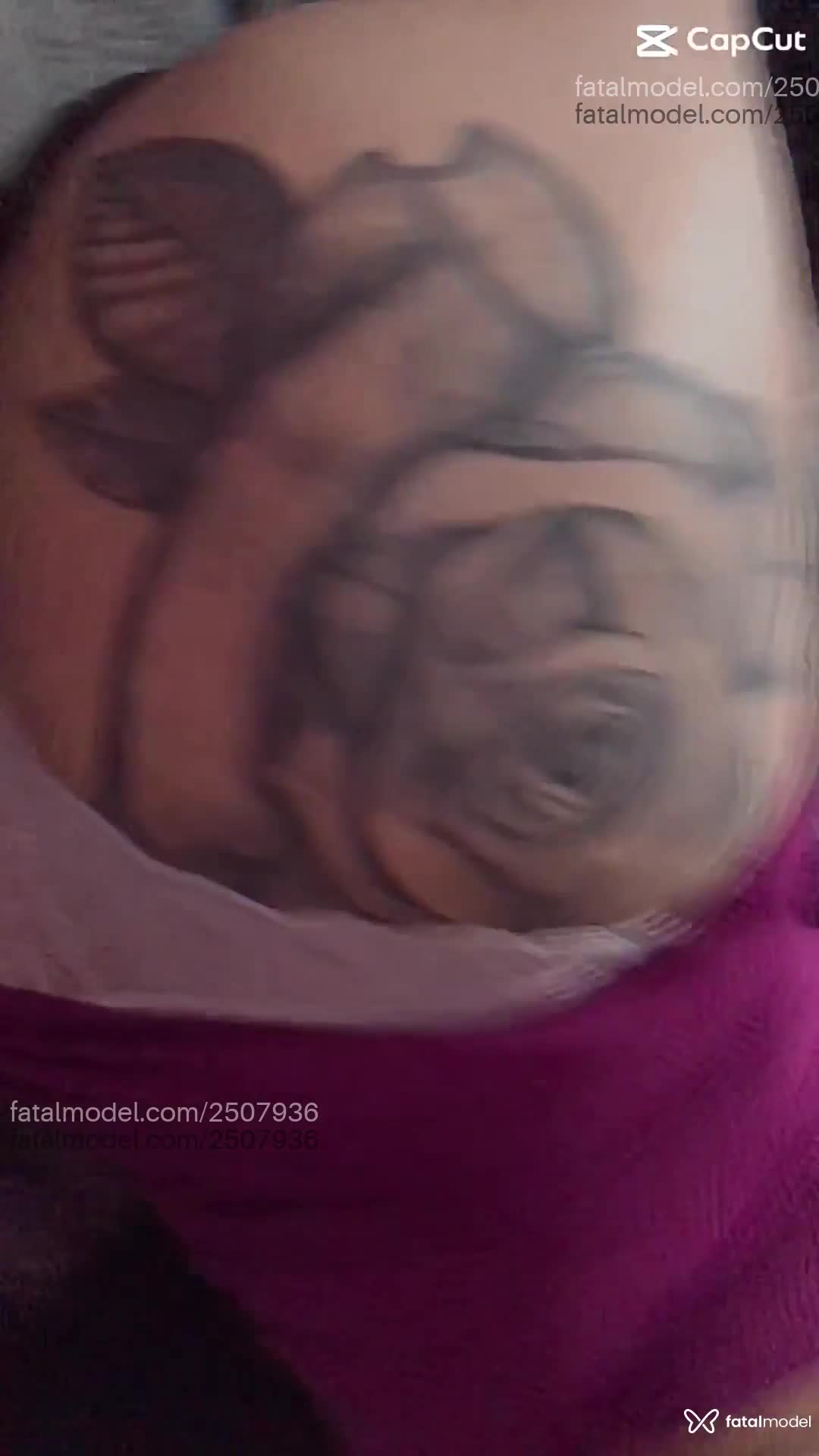 Vídeo 1