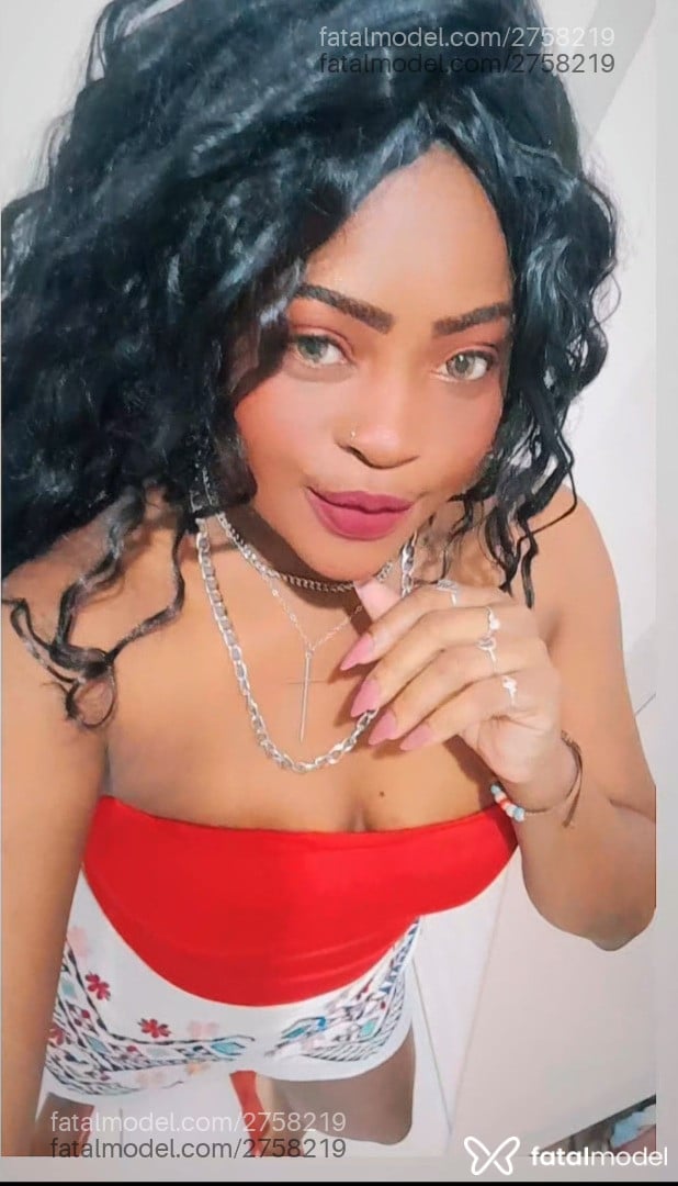 Acompanhante mulher morena (o) de olhos castanhos em Rio de Janeiro Acompanhante mulher morena (o) de olhos castanhos em Rio de Janeiro - Agatha