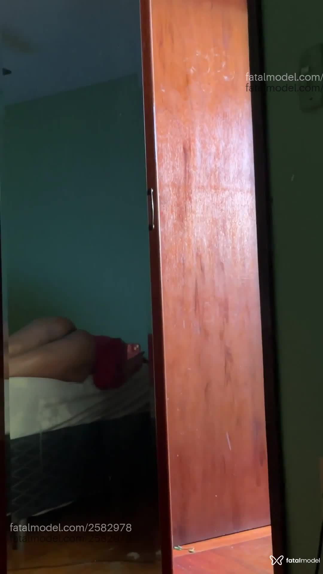 Acompanhante mulher trans morena (o) de olhos castanhos em Campos dos Goytacazes - Safira