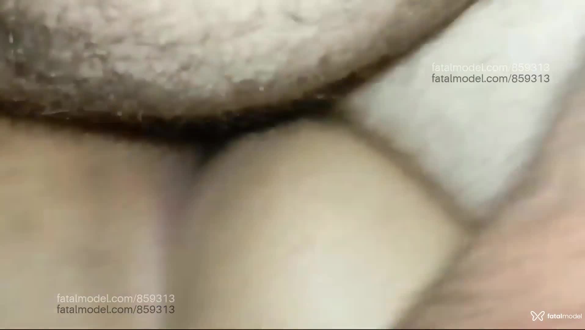Acompanhante homem ruiva (o) de olhos castanhos em Boa Vista Acompanhante homem ruiva (o) de olhos castanhos em Boa Vista - Loirogostoso