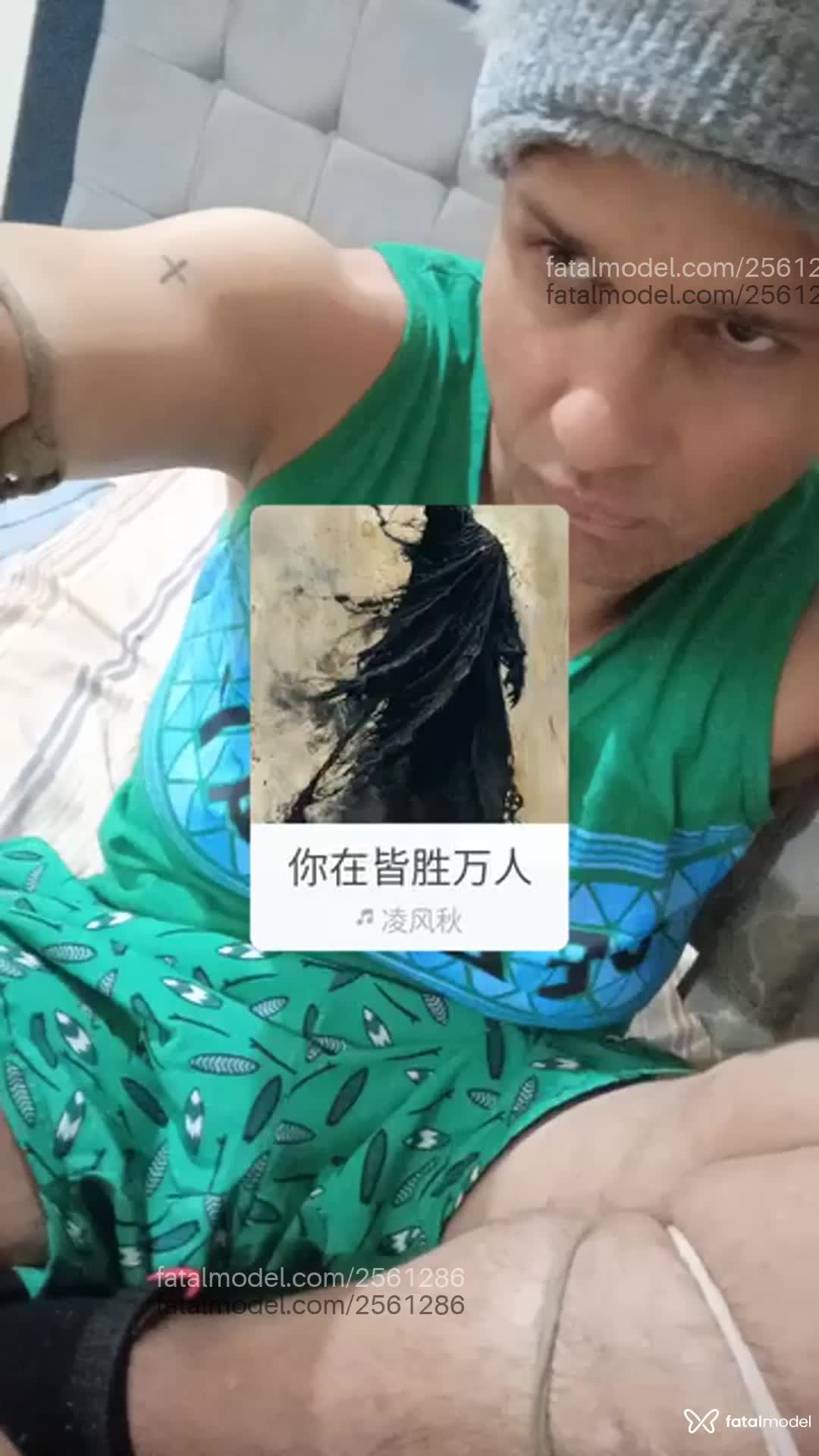 Acompanhante homem morena (o) de olhos castanhos em Guarapuava Acompanhante homem morena (o) de olhos castanhos em Guarapuava - Emcon Marcantes