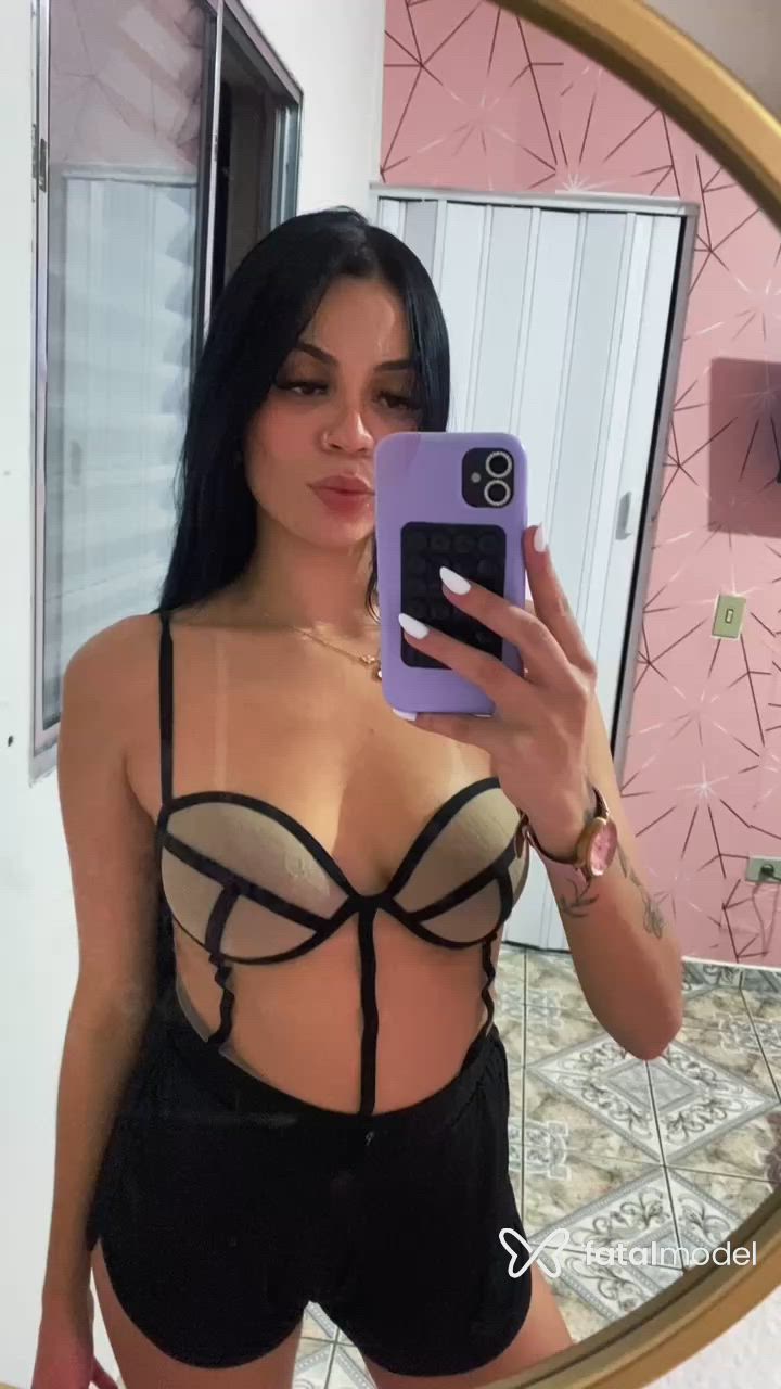 Vídeo 6