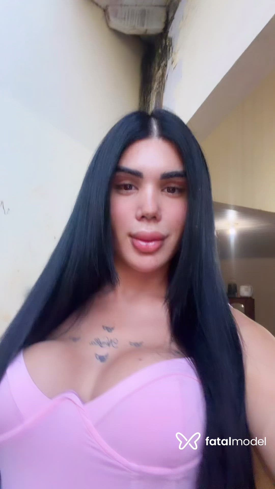 Vídeo 2
