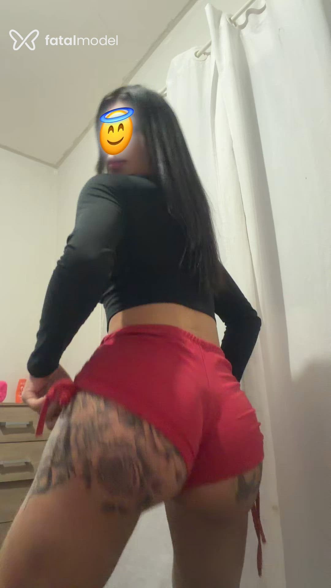 Vídeo 8