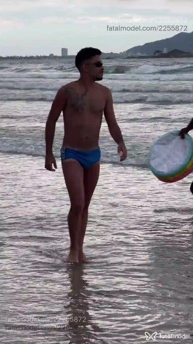Acompanhante homem morena (o) de olhos pretos em São Paulo Acompanhante homem morena (o) de olhos pretos em São Paulo - Lukas