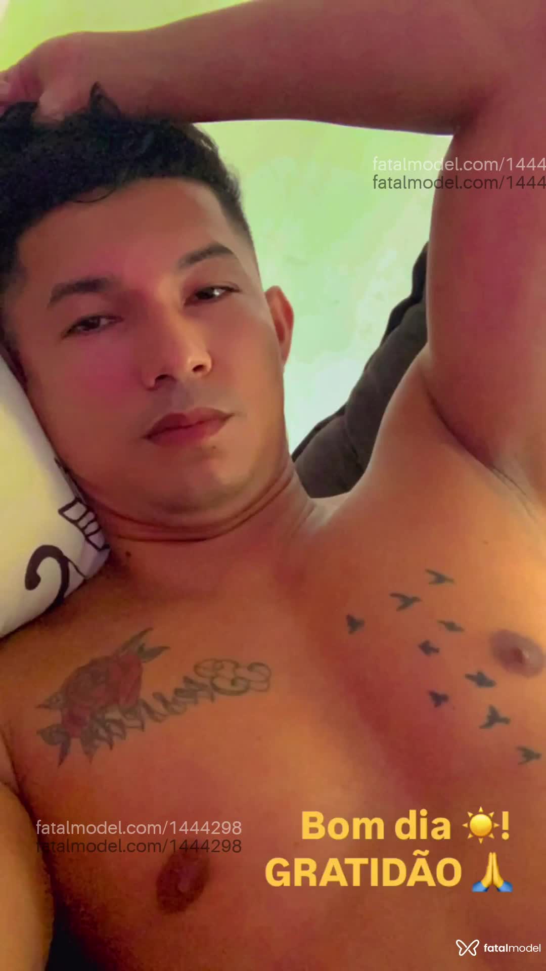Acompanhante homem morena (o) de olhos castanhos em Itajaí Acompanhante homem morena (o) de olhos castanhos em Itajaí - Well
