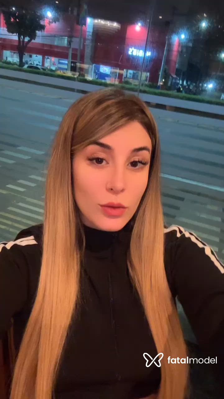 Vídeo 2
