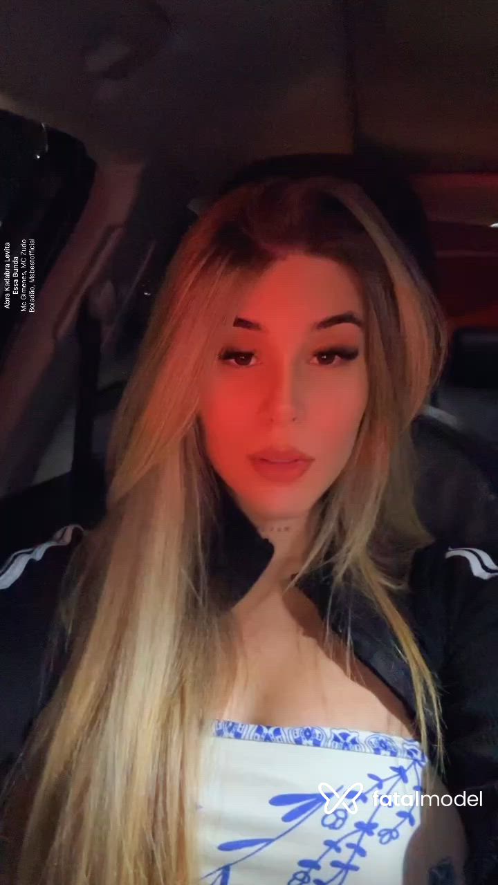 Vídeo 3