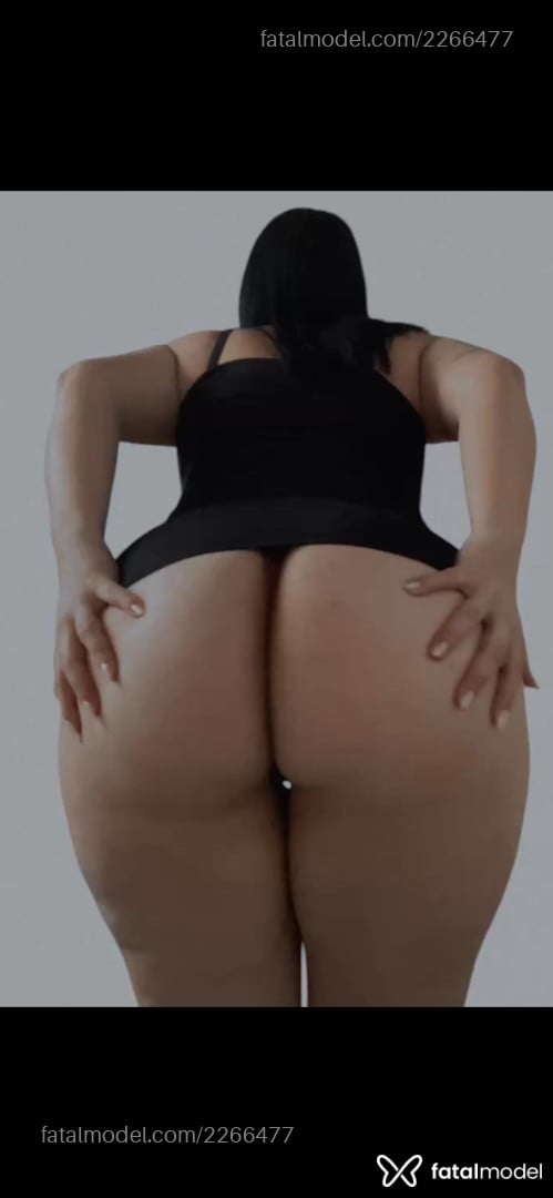 Acompanhante mulher morena (o) de olhos castanhos em Virtual - Jade