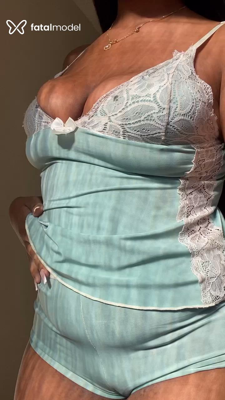 Vídeo 8