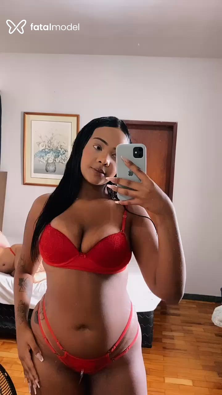 Vídeo 5