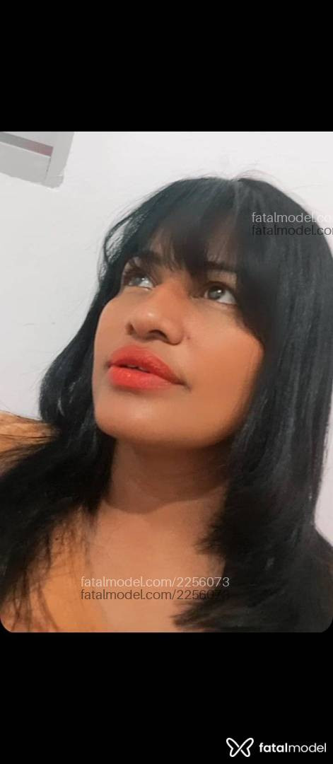 Acompanhante mulher morena (o) de olhos pretos em Virtual Acompanhante mulher morena (o) de olhos pretos em Virtual - Mary Silva
