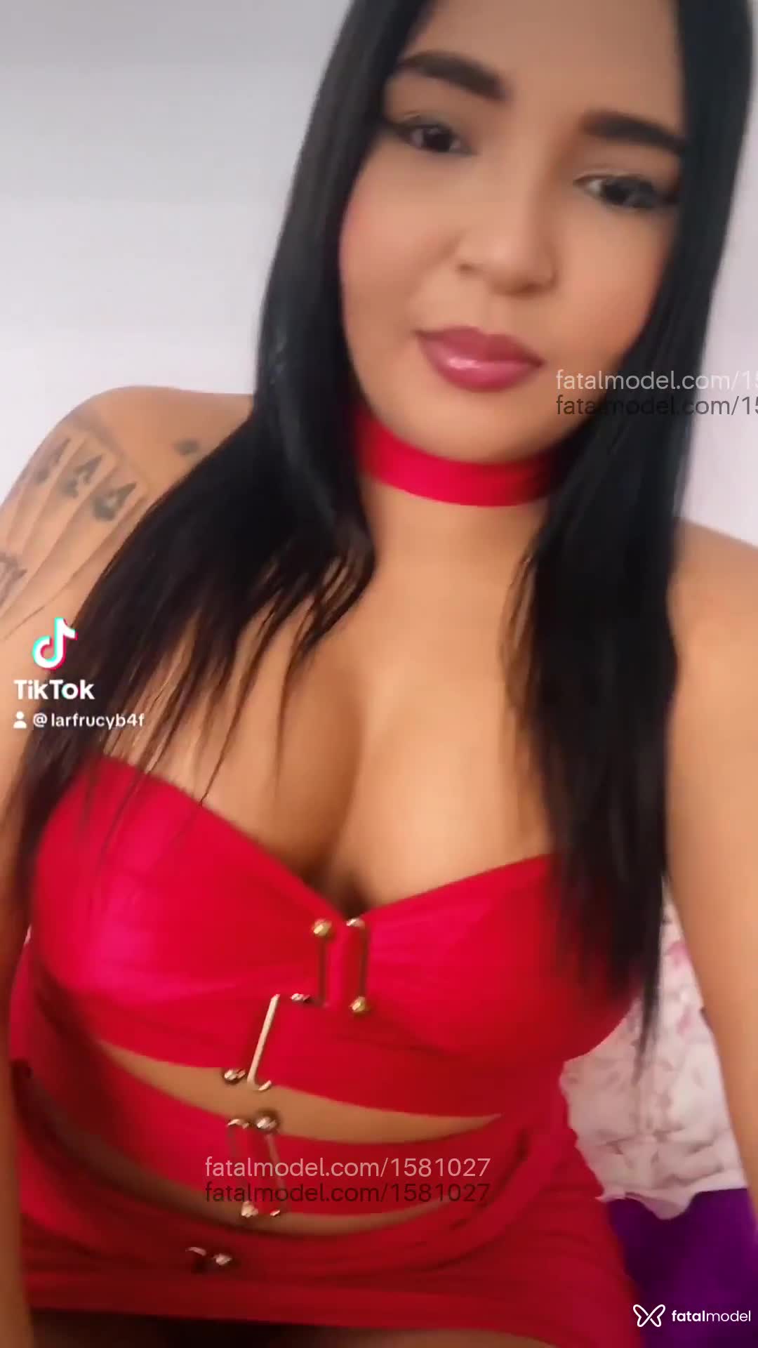 Acompanhante mulher morena (o) de olhos castanhos em Piraquara - Brenda Alves