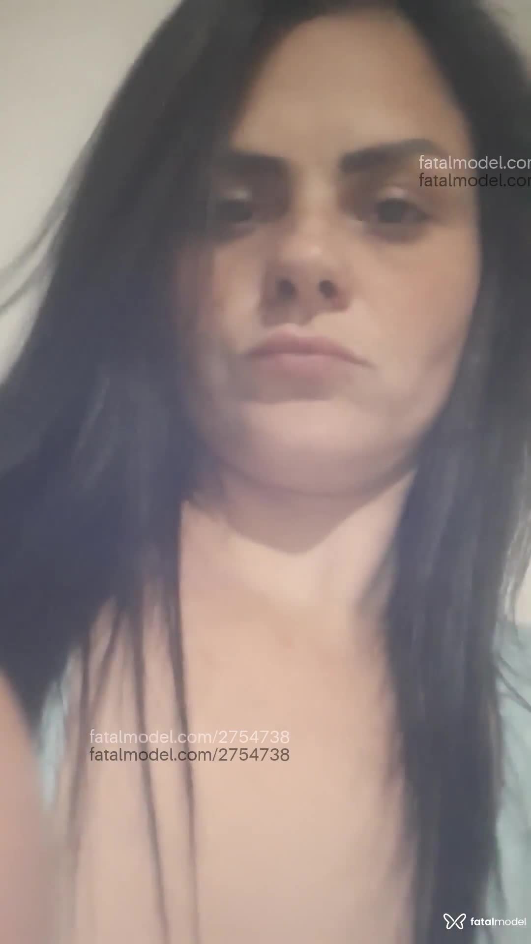 Acompanhante mulher morena (o) de olhos pretos em Virtual - Amandapoxaa