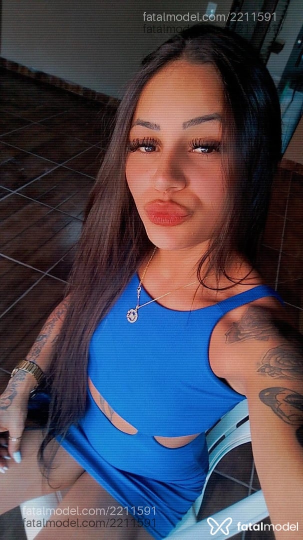 Imagem 5
