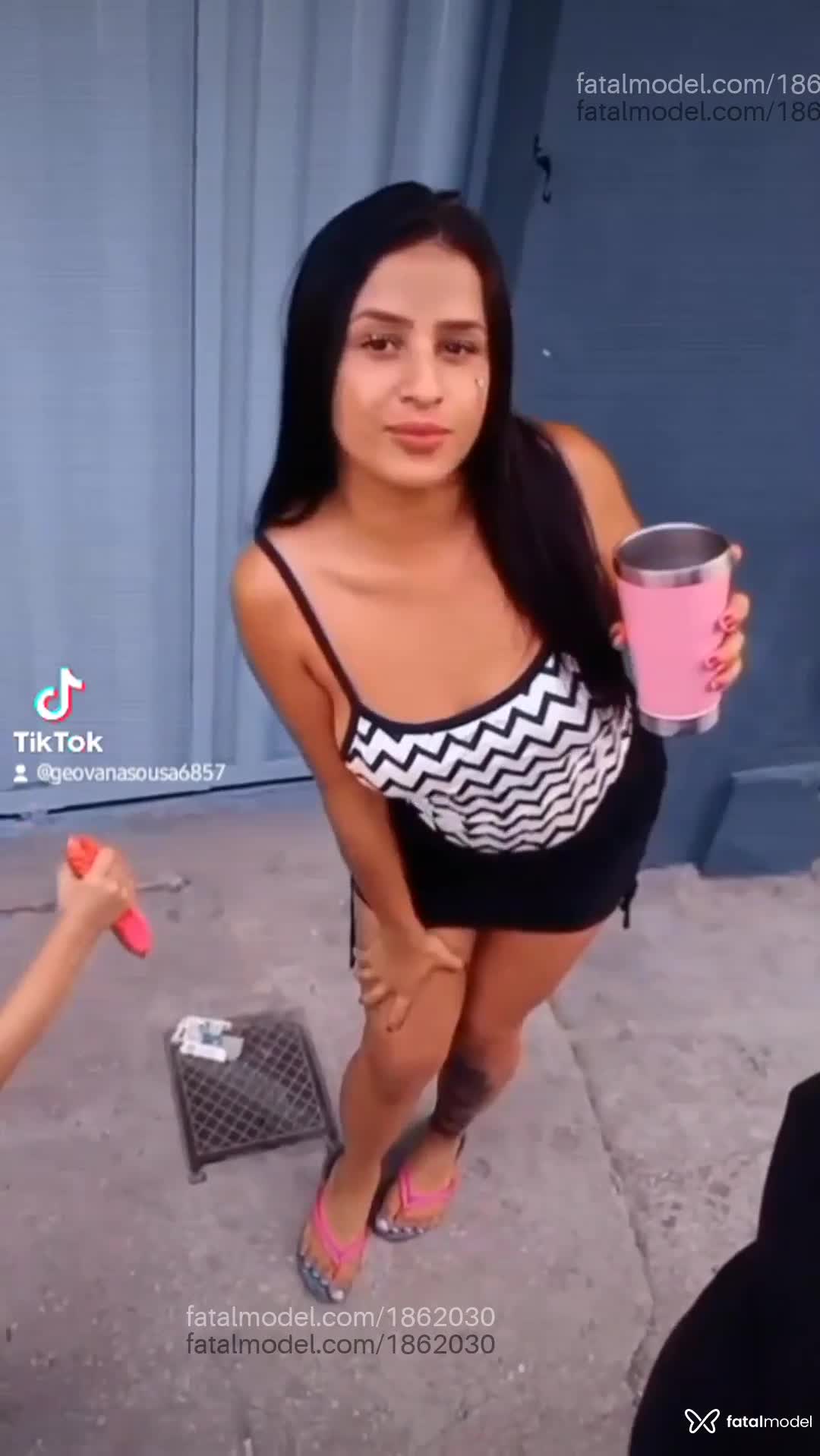 Vídeo 3