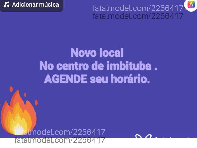 Imagem 5