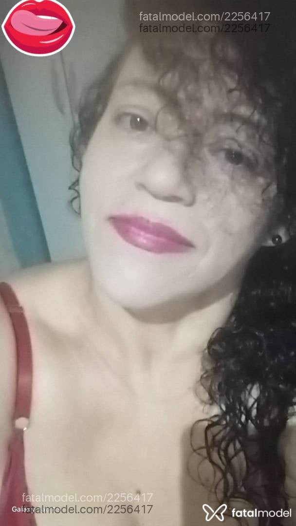 Imagem 6