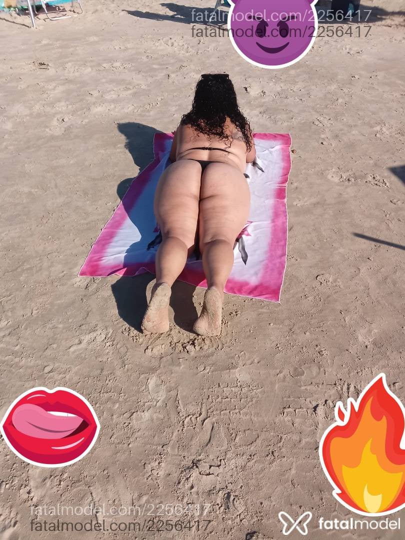 Acompanhante mulher morena (o) de olhos castanhos em Navegantes - Annna Clara