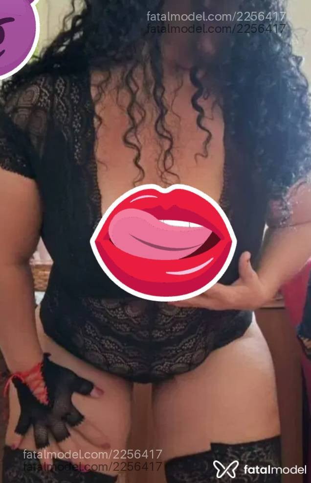 Acompanhante mulher morena (o) de olhos castanhos em Imbituba - Annna Clara