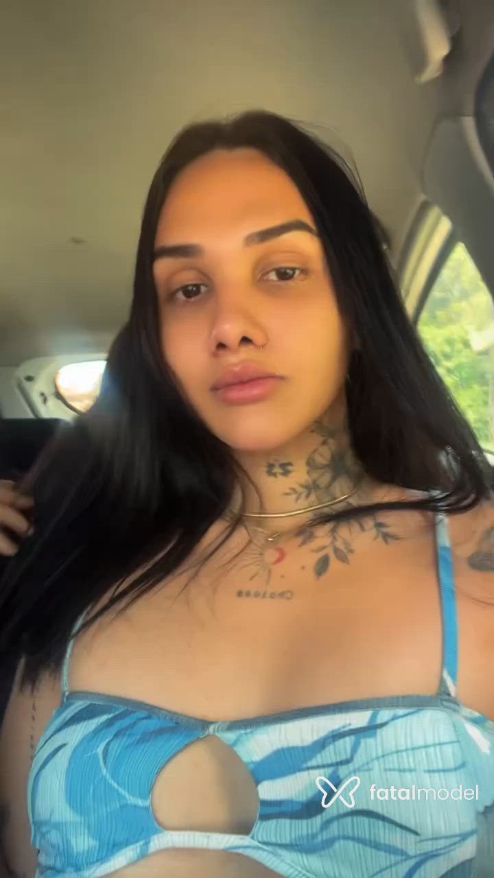 Vídeo 7