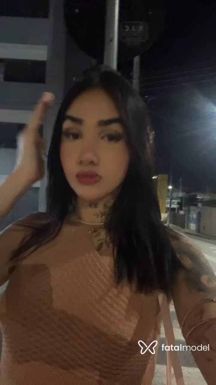 Vídeo 11