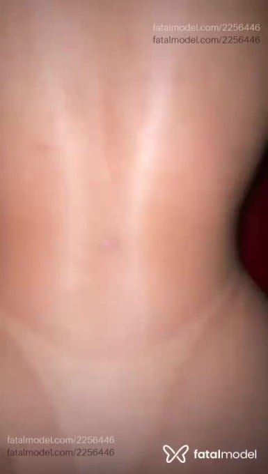 Acompanhante mulher trans morena (o) de olhos castanhos em Poços de Caldas - Angel