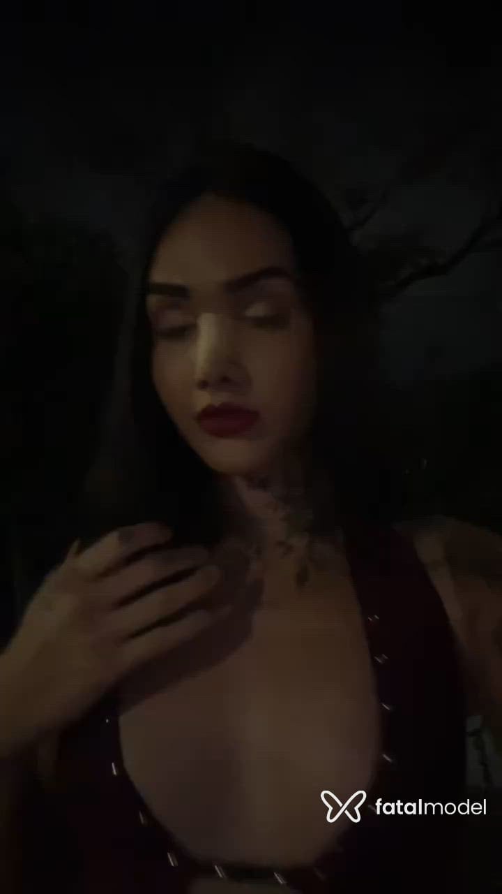 Vídeo 12