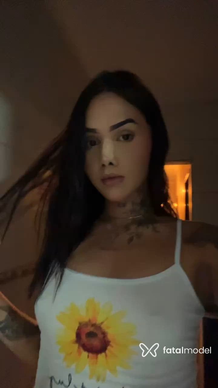 Vídeo 4