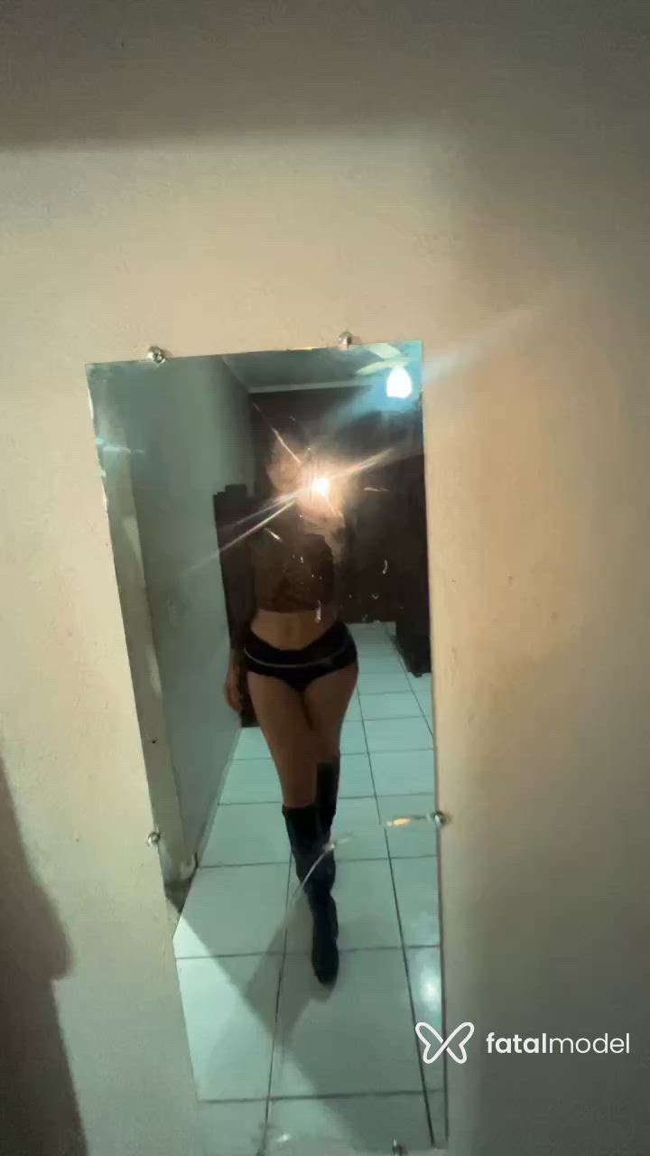 Vídeo 6