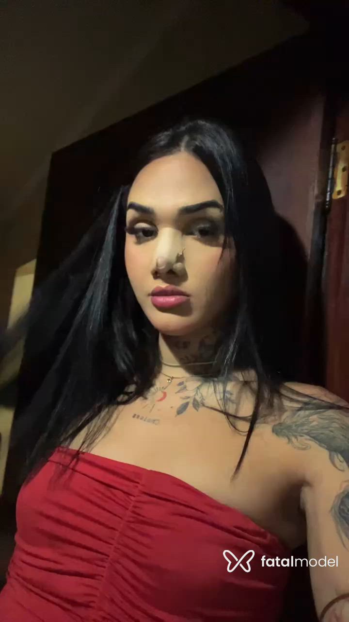 Vídeo 5