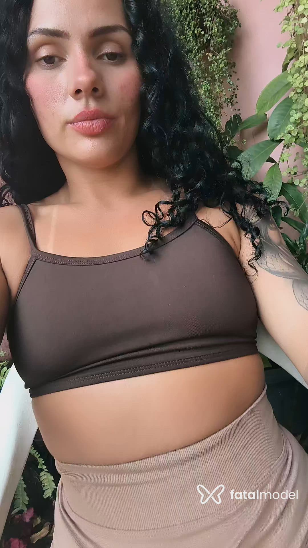 Vídeo 8