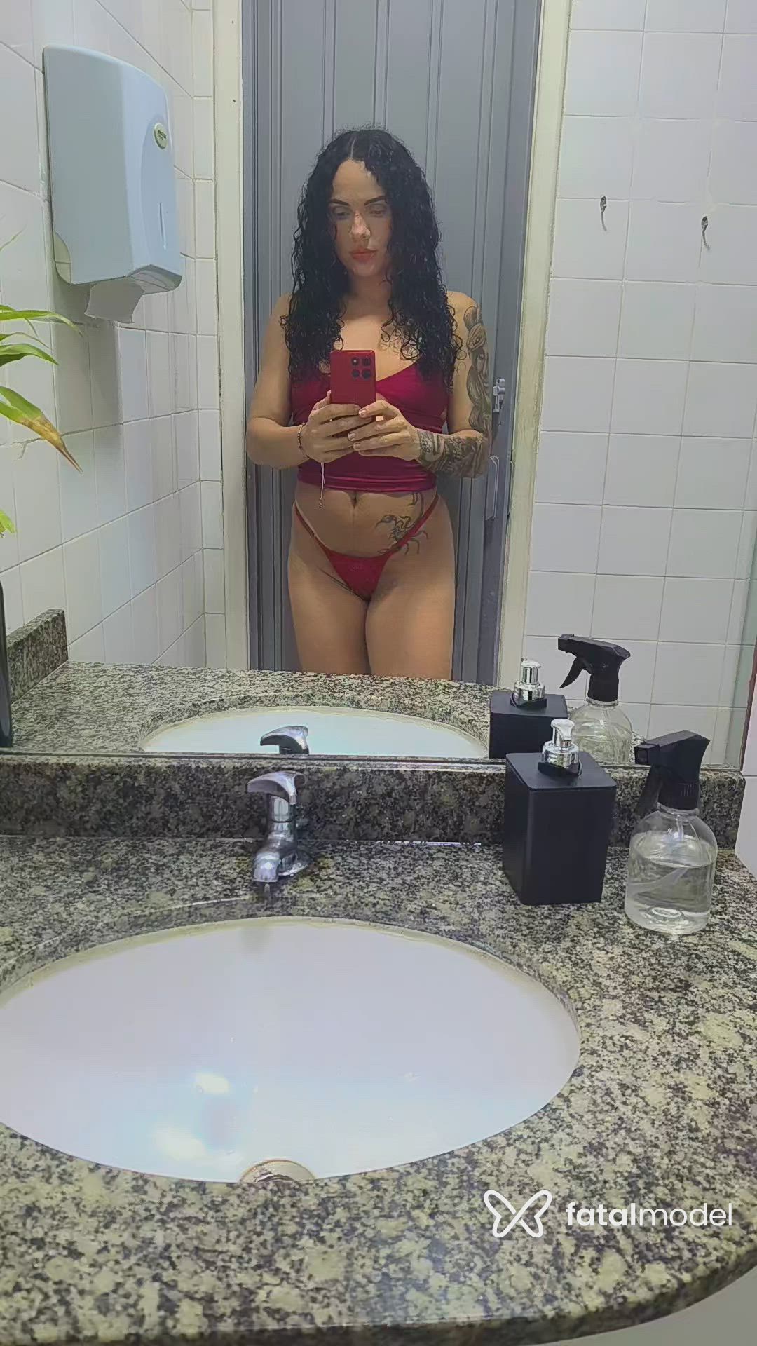 Vídeo 1