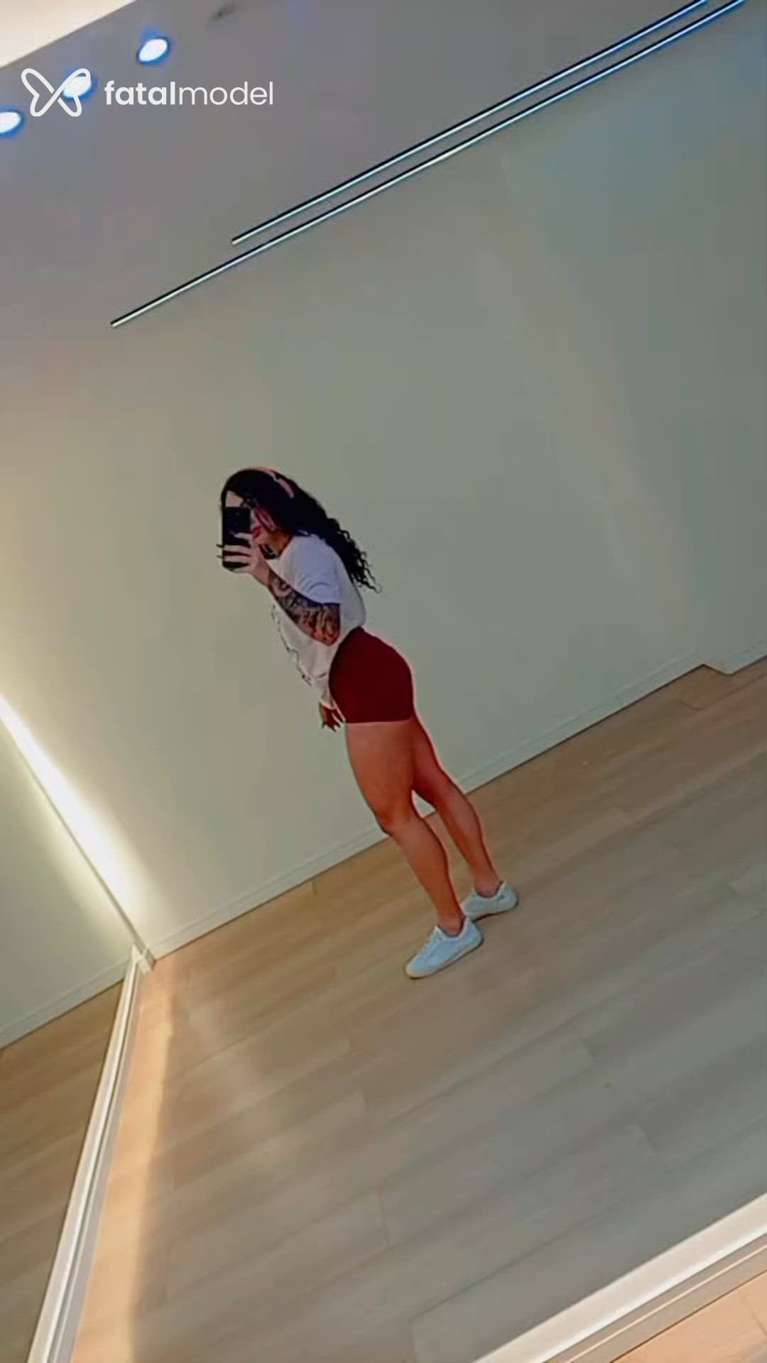 Acompanhante mulher com cabelo castanho de olhos castanhos - Beatriz Acompanhante mulher com cabelo castanho de olhos castanhos - Beatriz