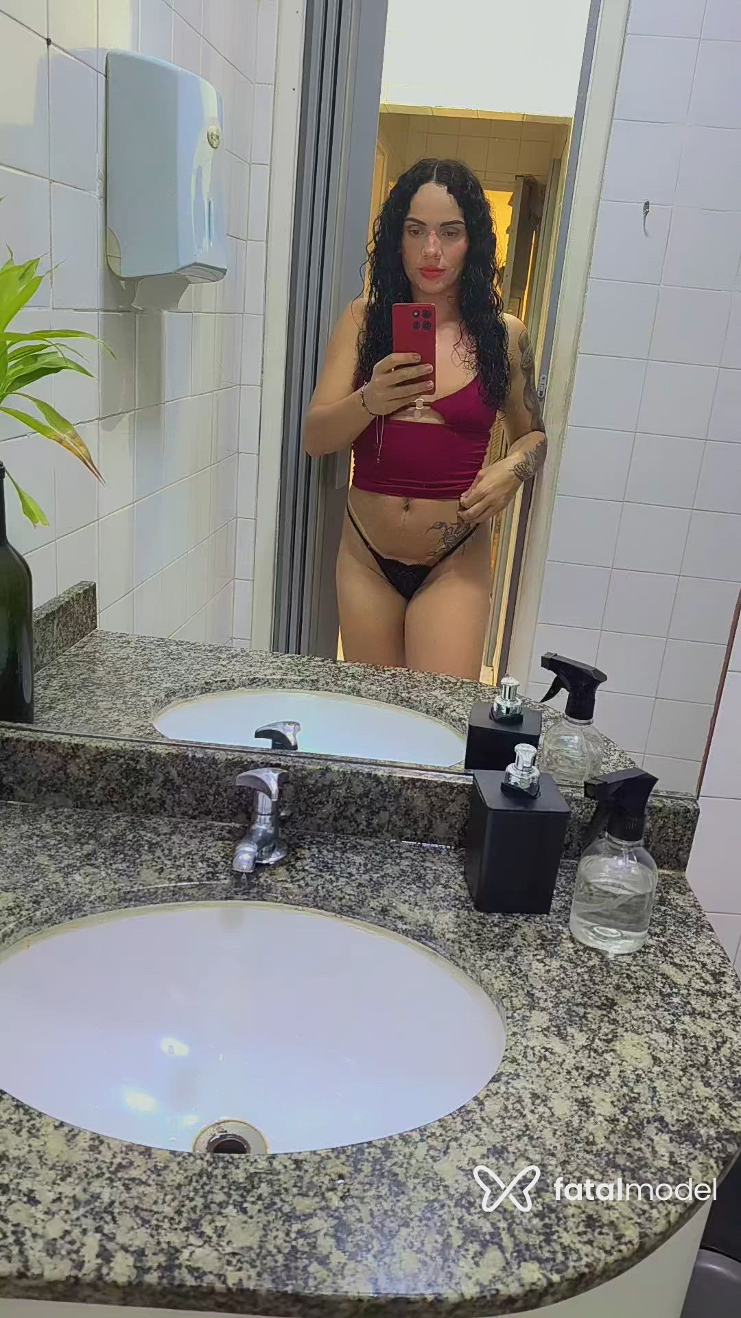Vídeo 2